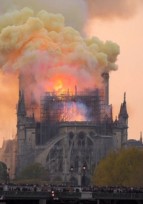 Notre-Dame : promouvoir les savoir-faire !