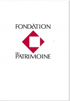 Souscription pour Notre-Dame de Paris : attention aux sites frauduleux