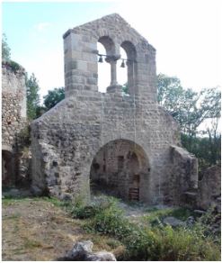 chapelle-saint-alban
